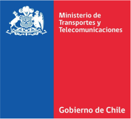 Ministerio de Transportes y Telecomunicacione